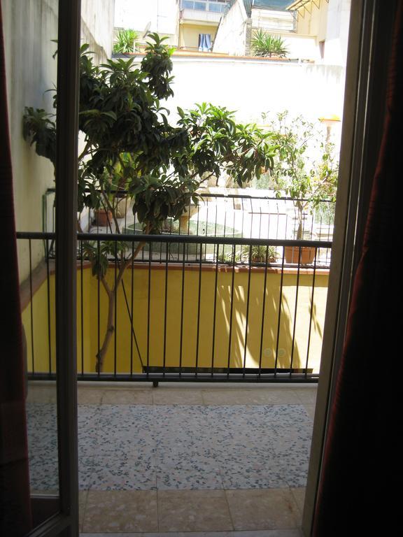 Apartment Casa Francesca Syracuse Camera foto